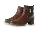 Rieker Stiefeletten