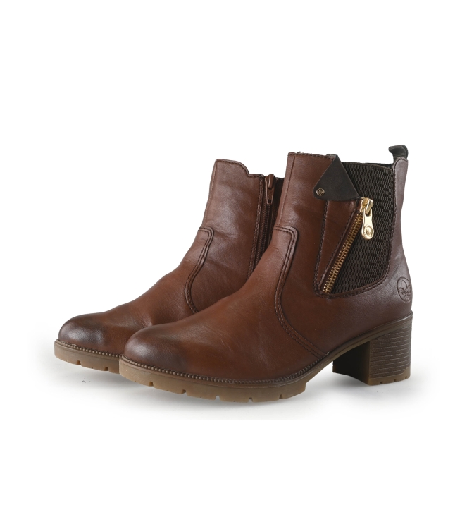 Rieker Stiefeletten
