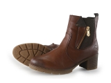 Rieker Stiefeletten