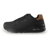 Skechers Sneaker