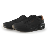 Skechers Sneaker