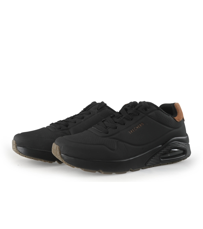Skechers Sneaker
