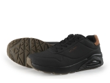 Skechers Sneaker