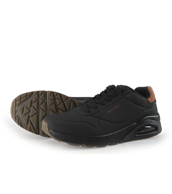 Skechers Sneaker