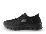 Skechers Sneaker