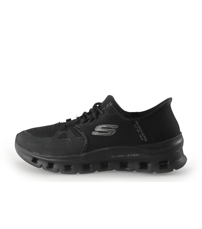 Skechers Sneaker