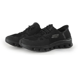 Skechers Sneaker