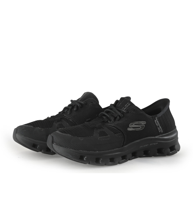 Skechers Sneaker