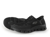 Skechers Sneaker