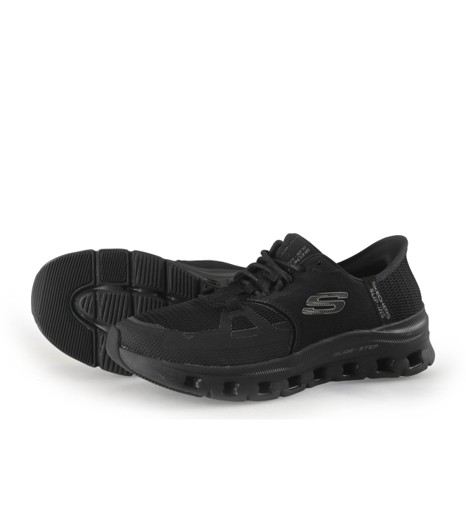 Skechers Sneaker