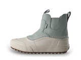 Vans Schneestiefel