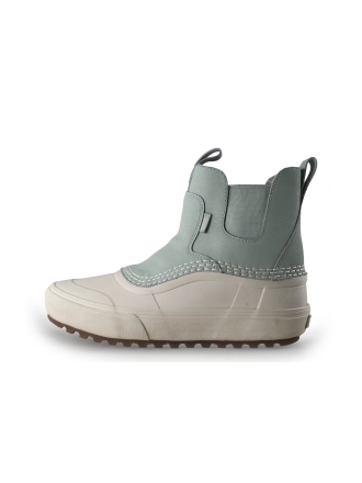Vans Schneestiefel Sonstiges 357618
 Größe 42½
 