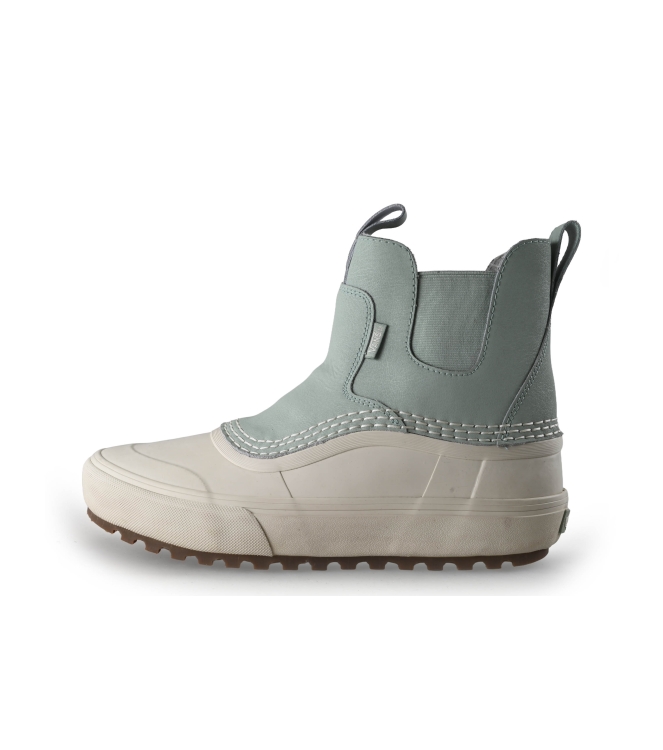 Vans Schneestiefel