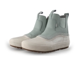 Vans Schneestiefel