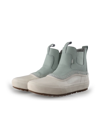 Vans Schneestiefel Sonstiges 357618
 Größe 42½
 