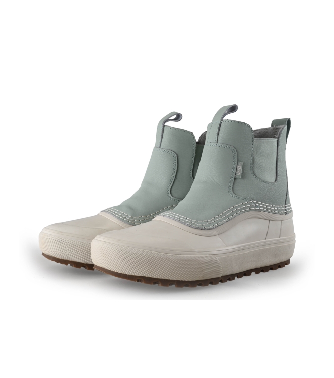 Vans Schneestiefel