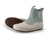 Vans Schneestiefel
