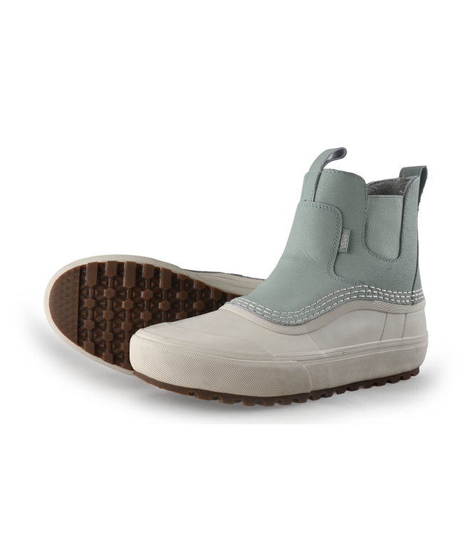 Vans Schneestiefel