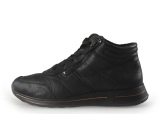 Ara Sneaker