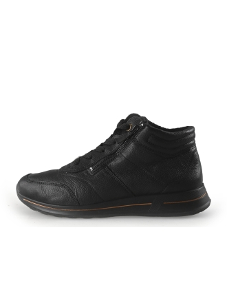 Ara Sneaker Schwarz 357619
 Größe 39
 