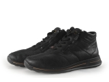 Ara Sneaker