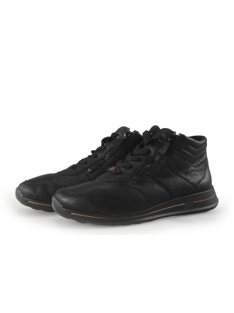 Ara Sneaker Schwarz 357619
 Größe 39
 