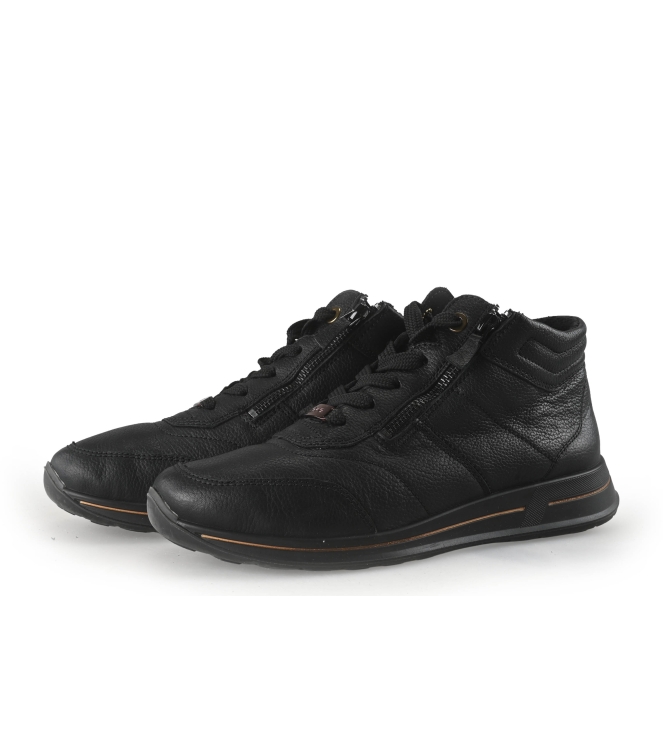 Ara Sneaker
