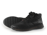 Ara Sneaker