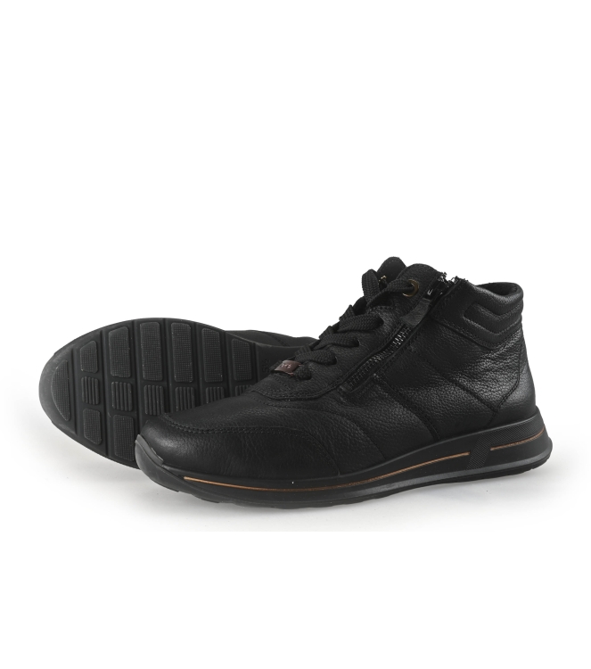Ara Sneaker