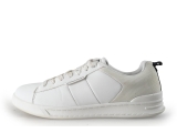 Bjorn Borg Sneaker