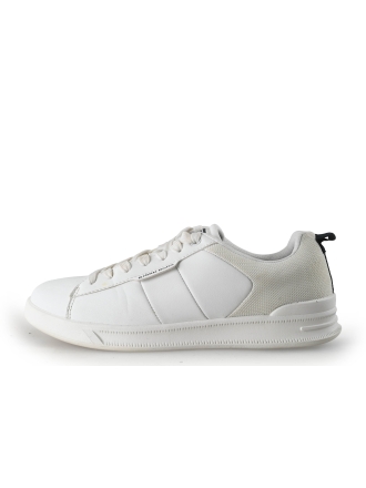 Bjorn Borg Sneaker Weiß 357620
 Größe 43
 