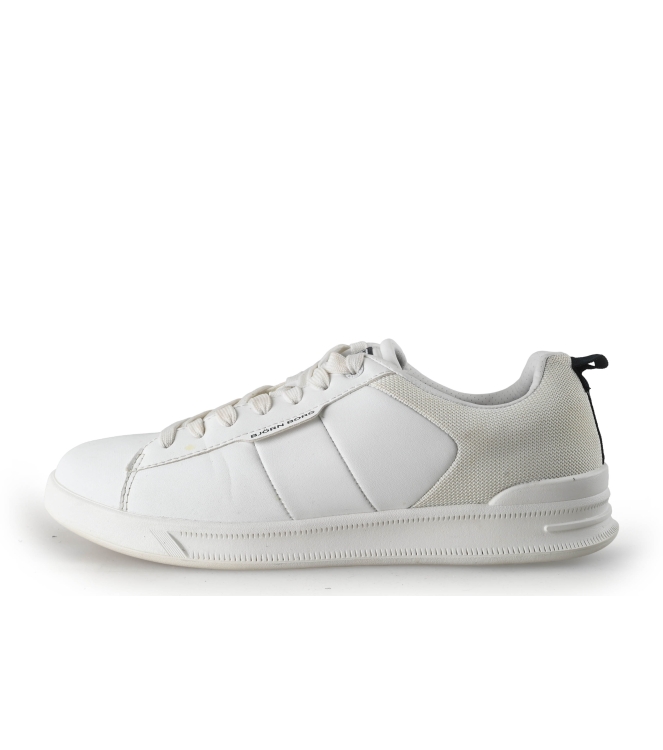 Bjorn Borg Sneaker