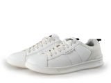 Bjorn Borg Sneaker
