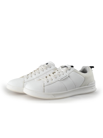 Bjorn Borg Sneaker Weiß 357620
 Größe 43
 