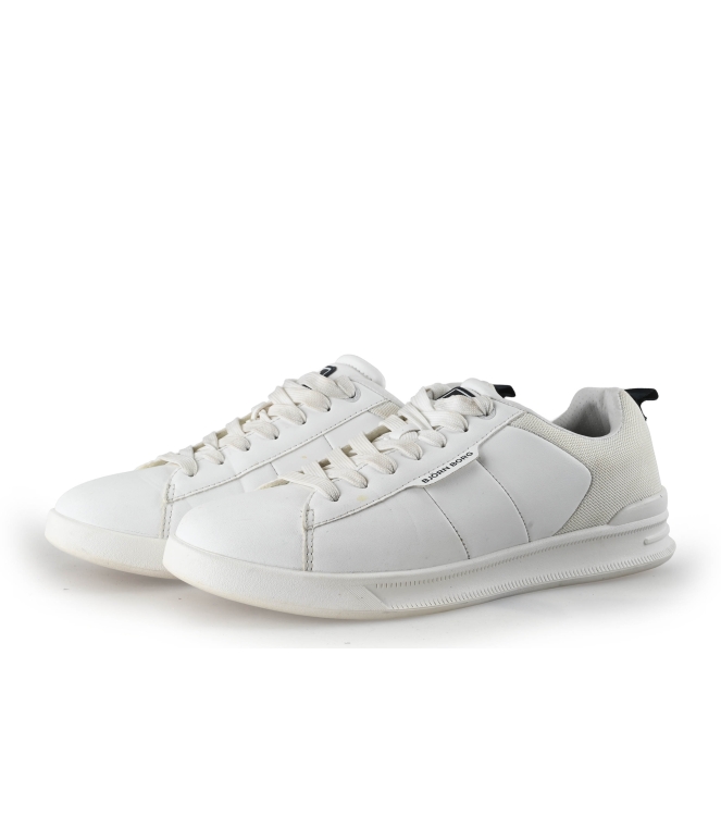 Bjorn Borg Sneaker