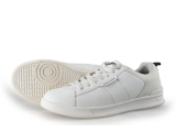 Bjorn Borg Sneaker