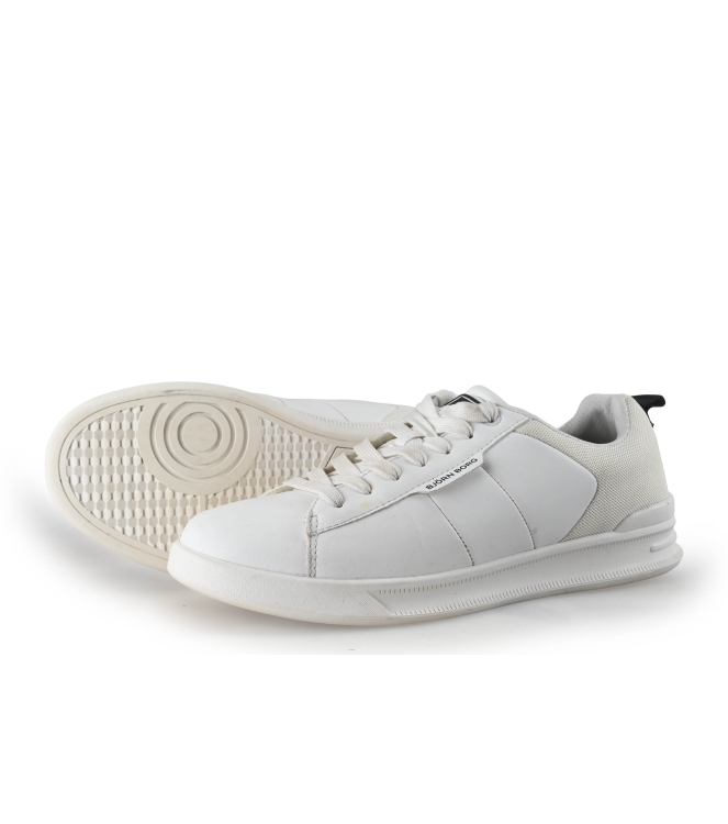 Bjorn Borg Sneaker