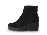 Gabor Stiefeletten