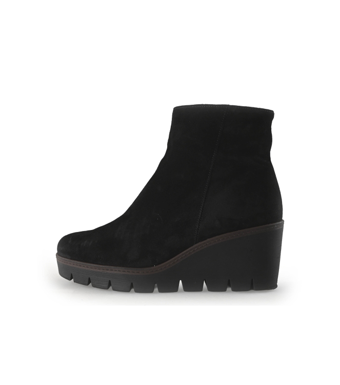 Gabor Stiefeletten