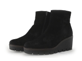 Gabor Stiefeletten