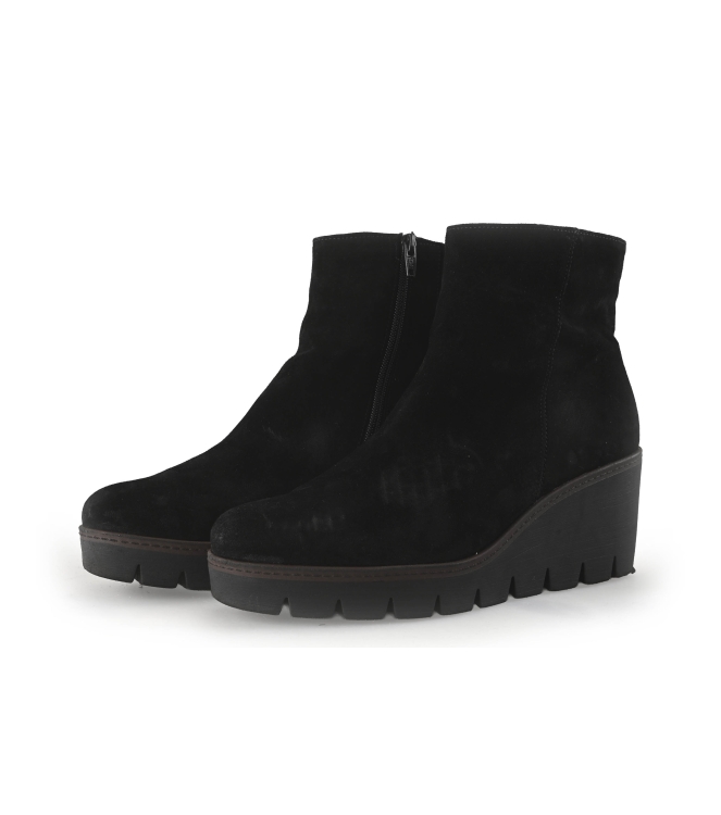 Gabor Stiefeletten