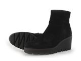 Gabor Stiefeletten