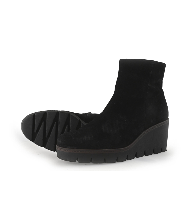 Gabor Stiefeletten