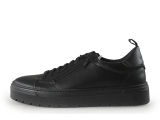 Antony Morato Sneaker