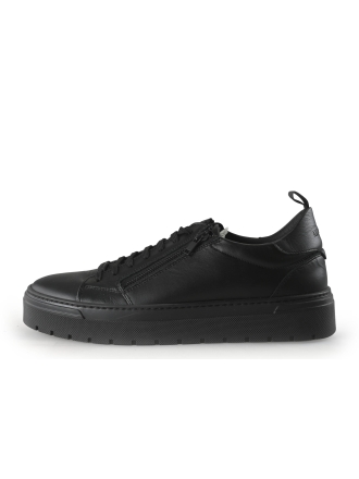 Antony Morato Sneaker Schwarz 357625
 Größe 43
 
