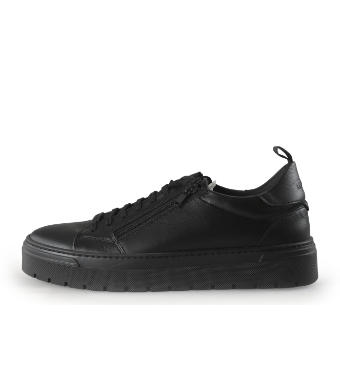 Antony Morato Sneaker