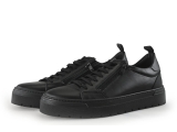 Antony Morato Sneaker