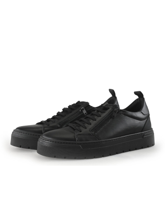 Antony Morato Sneaker Schwarz 357625
 Größe 43
 
