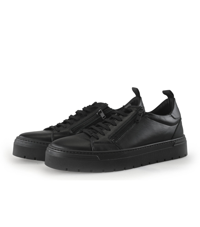 Antony Morato Sneaker
