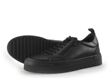 Antony Morato Sneaker